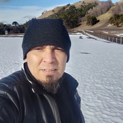 Victor  Rodríguez 44 Temuco