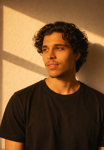 Ahmed (@ahmed20466) — my photo № 2