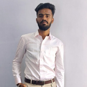 Amruth 22 Bengaluru