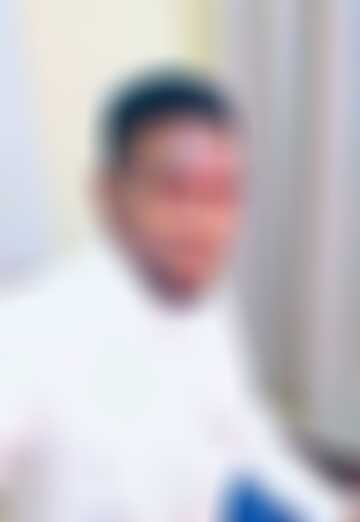 My photo - Lier, 47 from Edmonton (@lier17)