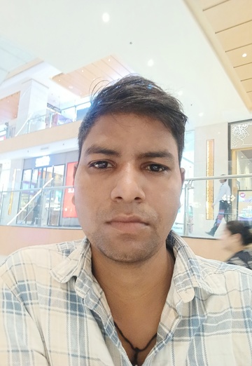 Manoj (@manoj385) — my photo № 2