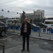 Andrey 37 Aksay