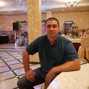 Roman 41 Novorossiysk