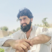 zahoor 24 Islamabad