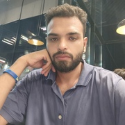 Ashar azeem 31 Faisalabad