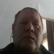 Valeriy 50 Bişkek