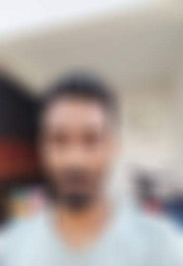 My photo - Best name ever, 24 from Vadodara (@bestnameever32859)