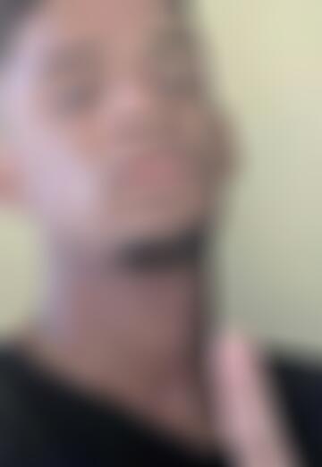 My photo - Leguim, 32 from Montevideo (@leguim)