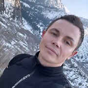 Mihail 35 Kaliningrad