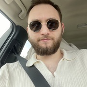 Bedirhan 24 Philadelphia