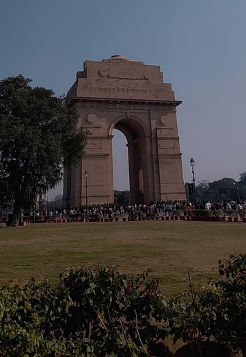 Zakir Hussain (@zakirhussain6) — my photo № 2