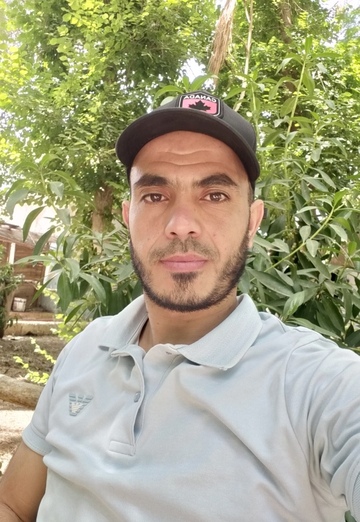 Ãmir ĞŘ (@amer506) — my photo № 2