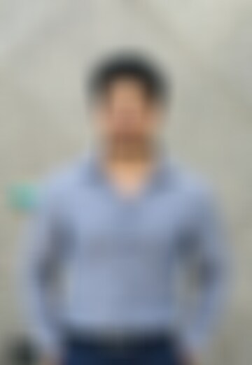 My photo - Sainath, 30 from Hyderabad (@sainathh09)
