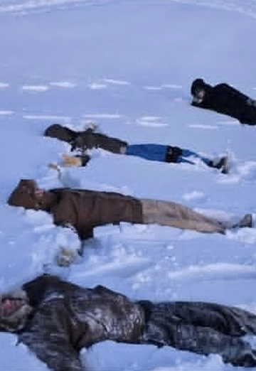 Elisha (@elisha110) — my photo № 3