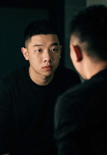 泽鑫 (@172l1mgdhd) — my photo № 1