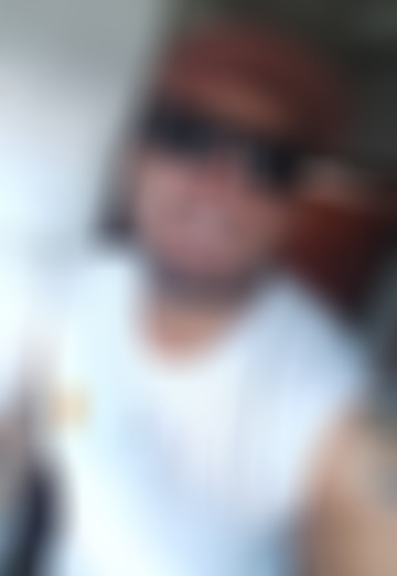 My photo - Walter, 38 from Salta (@walter1037)