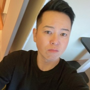 HIRO 38 Hofu