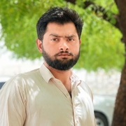 Sohail 22 Dubai
