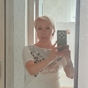 Elena 59 Kaliningrad