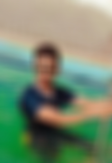 My photo - Saad, 25 from Khanpur (@saad767)