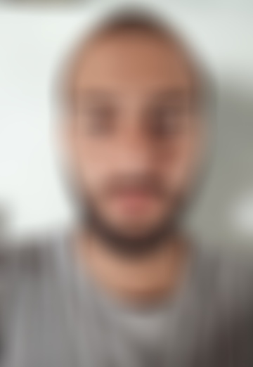 My photo - Vinícius, 30 from Cáceres (@vincius22)