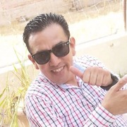 Oskar 37 Guadalajara