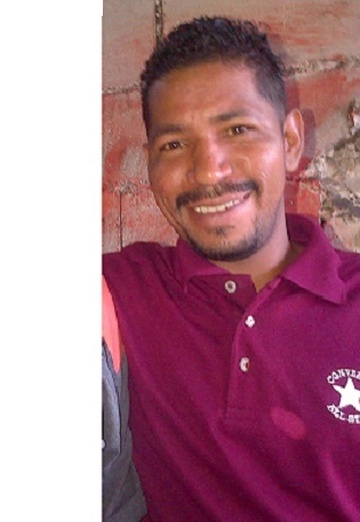 Adel Vegas (@adelvegas) — my photo № 4