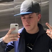 Juanpi 18 Buenos Aires