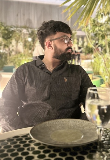 Hrithik (@hrithik29) — my photo № 1