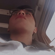Erick 20 Arequipa