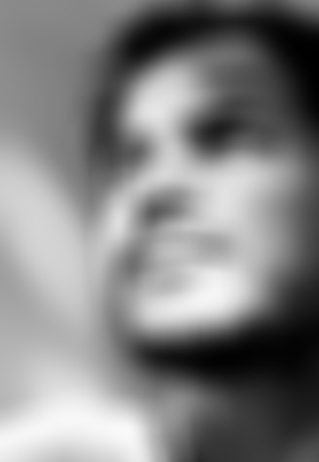My photo - Pradeep, 25 from Kota (@pradeep313)