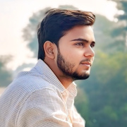 SHAIKH SAHAB 18 Surat