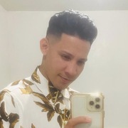 Eduardo 27 Cascavel