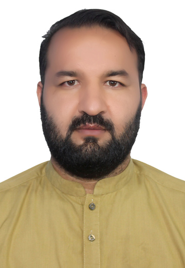 Mohib (@mohib9) — my photo № 1