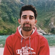 Vikram Jeet 33 Jaipur