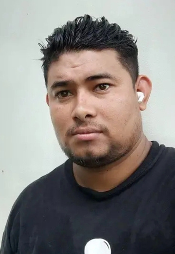 Antonio (@antonio6518) — my photo № 4