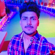 Sadik 25 Mumbai