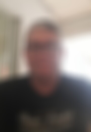 My photo - lton, 26 from Bogota (@lton3)