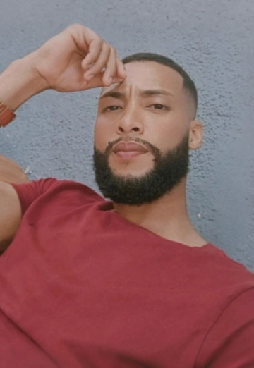 My photo - Adriano Vianna, 28 from Brasília (@adrianovianna)