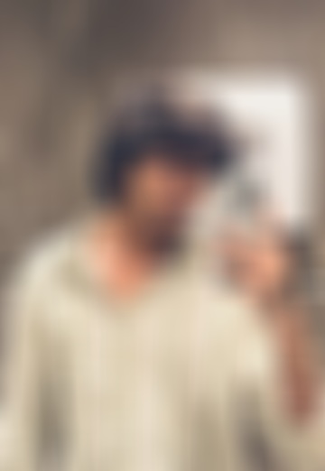 My photo - Vaghela, 21 from Ahmedabad (@vaghela3)