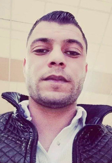 خضر (@vc0dc2a2ww) — my photo № 1