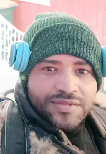 Alex (@alex140189) — my photo № 3