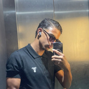 Younes 20 Oujda