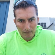 Guillermo 44 Guayaquil