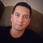 Gabe 51 Houston