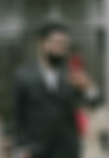 My photo - faizan chohan, 27 from Lahore (@faizanchohan0)