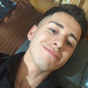 felipe araya 22 Santiago