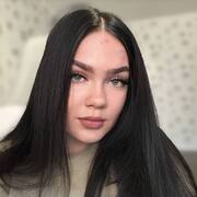 Valeriya 23 Kemerovo