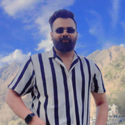 Atin 28 Gurugram