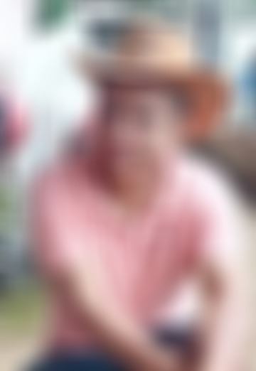 My photo - Francisco, 47 from Guayaquil (@francisco1855)